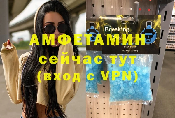 молекула духа Арсеньев