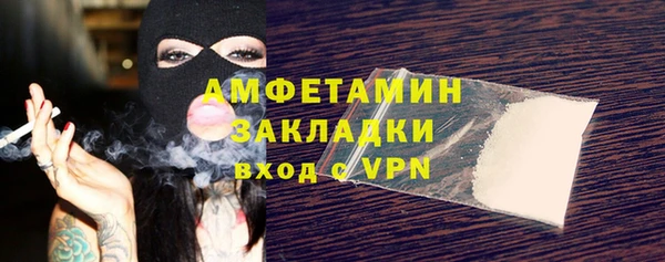 соль ск Новозыбков