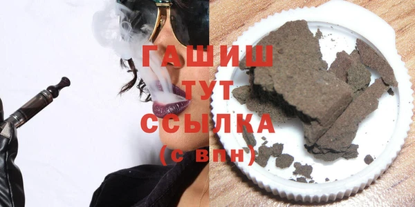 молекула духа Арсеньев