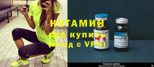 молекула духа Арсеньев