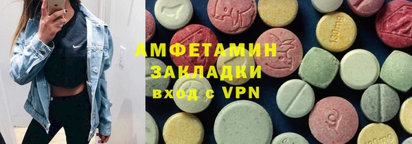 молекула духа Арсеньев