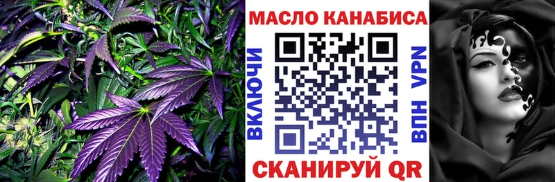 MEGA   купить наркотики сайты  Полярные Зори  Дистиллят ТГК Wax 