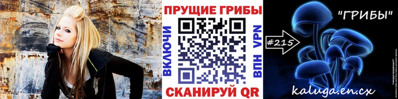 Псилоцибиновые грибы прущие грибы купить наркотики цена Полярные Зори