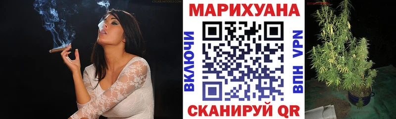 Бошки Шишки VHQ  Полярные Зори 